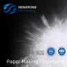 Buy cheap Chemical Anionic Polyacrylamide Dispersant Apam Polyacrylamide Paper Making from wholesalers