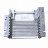 Buy cheap Transformer APG Epoxy Injection Molding P20 Single Cavity Mold from wholesalers