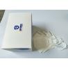 Buy cheap Anti Pollution N95 Rated Mask High Level Protection In Stocks FDA Certificated from wholesalers
