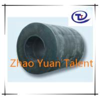 Buy cheap cylindrical marine rubber fender manufacturer product