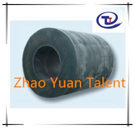 Buy cheap cylindrical marine rubber fender manufacturer from wholesalers