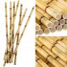 Buy cheap Food Safe Biodegradable Paper Drinking Straws Customizable Color And Size from wholesalers