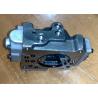 Buy cheap K3V63DT Hydraulic Pump Regulator , E312 Excavator Hydraulic Pump Parts SA8230-09140 from wholesalers