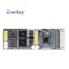 Buy cheap 18650 / 21700 Battery BMS 10S 40A 42V Lifepo4 Lithium Ion Battery For RV Car from wholesalers
