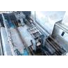 Buy cheap High Output Laminated Non Woven Shopping Bag Making Machine 380V 50HZ from wholesalers