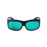 Buy cheap 635nm Laser Eye Protection Goggles , Red Diode Laser Safety Glasses 808nm from wholesalers