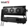 Buy cheap 1500W City Color Light RGBW 4in1 Ip65 Waterproof High Building Wall Washers Stage Light from wholesalers