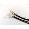 Buy cheap CQC 150 Deg C BK05-BB1D-B150 250V 10A Thermal Protection Switch from wholesalers