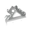 Buy cheap Auto Parts Line Bracket Metal Parts Stamping Ra3.2 0.05mm from wholesalers