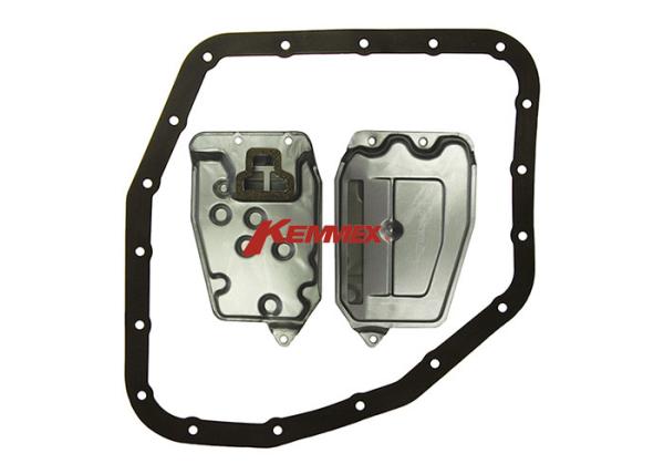 Buy cheap A245E / L A246 Toyota Transmission Filter 35330-12040 88972067 3533012040 from wholesalers
