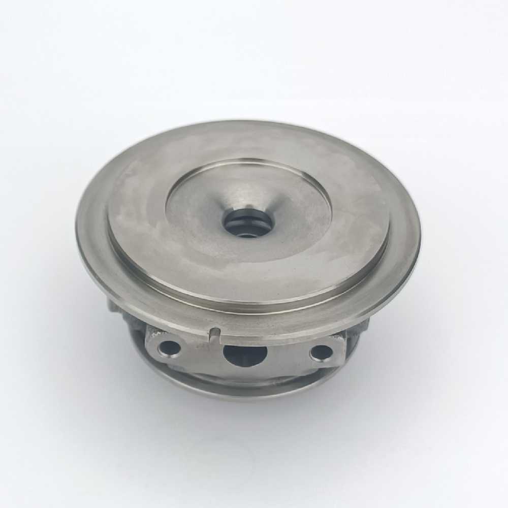 NGT13Z Bearing Housing Turbocharger 823296-0003 823296-5003S Water Cooled Fit BUICK Excelle CHEVROLET Trax