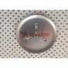Buy cheap 38mm Stainless Steel Speed Clips For Capacitor Discharge Insulation Weld Pins from wholesalers