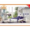 Buy cheap unique children bedroom furniture smart kids bedroom furniture kids bedroom furniture from wholesalers