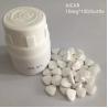 Buy cheap Pharmaceutical Grade Aicar Acadesine 10mg 2627-69-2 For Muscle Gaining labels and boxes from wholesalers