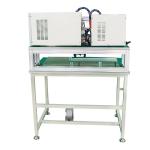 Large Power 18650 26650 Cylindrical Spot Welder For Battery Packs TWSL-50