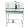 Buy cheap Manual Spot Welding Equipment,Li-ion battery spot welder,battery pack spot welder machine from wholesalers