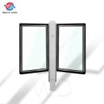 CE Approval Indoor Menu Boards