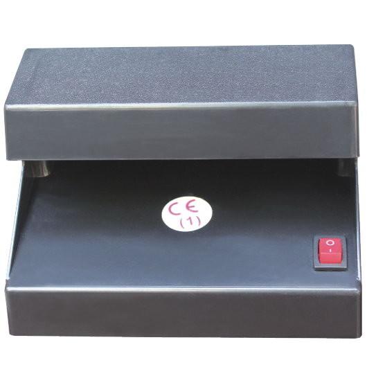 Buy cheap Kobotech KB-101A Fake Note Detector Counterfeit Bill Money Cash Currency from wholesalers