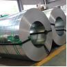 Buy cheap 439 436 Stainless Steel Coils Cold Rolled 3mm 2B/BA Finish For Automobile from wholesalers