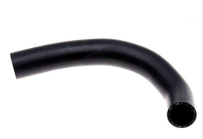Replace/Repair Purpose Radiator Hose for Bens Sprinter 906 OE9015013082 Genuine