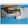Buy cheap Samsung Hanwha SM32mm Tape Feeder SM471 SM481 32mm Feeder from wholesalers