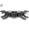 Buy cheap Yoke Sharpener Assembly Parts 59156000- For GT7250 S7200 Cutter from wholesalers