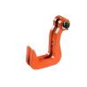Buy cheap Heavy Duty Steel Lifting Clamp 2kg Hoisting Tool by Seagull from wholesalers