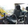 Buy cheap Used KOMATSU PC200-8 Excavator Nice checp from wholesalers