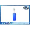 Buy cheap CE Approved Heavy Duty Automatic Barrier Gate For Car Parking Lot System from wholesalers