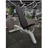 Buy cheap Befreeman Gym Fitness Commercial Best Sellers Precor Fitness Strength Machine Multi Bench Press from wholesalers