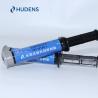 Buy cheap Class I 15g Dental Resin For Temporary Crown And Bridge from wholesalers