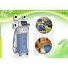 Buy cheap Effective weight loss beauty machine for slimming cryo cool shaping from wholesalers