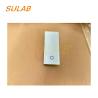 Buy cheap High Quality New Stainless Steel Elevator Button Elevator Cop Lop Hop Push Button from wholesalers