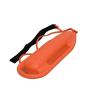 Buy cheap Water Lifesaving Floating Rescue Can Buoy Medical Equipment from wholesalers