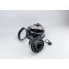 Buy cheap 2123203338 Spare Parts Spring Strut Shock Absorber For Benz E 4 MATIC from wholesalers