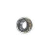 Buy cheap Multi Purpose Spherical Roller Bearing 22211 55x100x25mm Mechanical Bearing from wholesalers