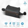 Buy cheap Smart Wi-Fi Outdoor Switch IP68 Waterproof Remote Control Timer Switch For Outdoor Lamp from wholesalers