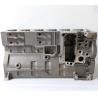 Buy cheap 6 L Isle L 375 5293409 Cast Engine Block For Cummins Color from wholesalers