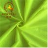 Buy cheap Wholesale Breathable Spandex Mesh Fluorescent Fabric from wholesalers