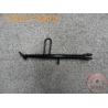Buy cheap High imitation Yamaha R1 R16 Horizon 200 250 Motorcycle Chrome Side stand from wholesalers