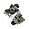 Buy cheap Quality Oil Pump 04280165 04280478 02/930240 11370194 For Deutz / Jcb/ from wholesalers