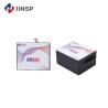 Buy cheap SR50C Modular Compact Spectrometer Multi Channel Through Advanced Photonics from wholesalers
