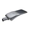 Buy cheap Dualrays S4 Series 60W Aluminium Alloy Outside Street Lamps Meanwell ELG HLG Driver IP66 140LPW Efficiency from wholesalers