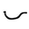 Buy cheap Car Radiator Coolant Hose Water Pipe FOR BMW E90 E88 by XINLONG LION OE 17127548203 from wholesalers