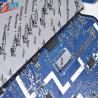 Buy cheap Thermal Conductive Sheet Thermal Gap Filler Pad from wholesalers