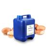 Buy cheap Cold Pressed Organic Carrier Oils Moroccan Argan Oil For Hair Growth from wholesalers