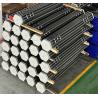 Buy cheap Bq Nq Hq Pq Wireline Drill Rod Drill Pipe For Diamond Drilling from wholesalers
