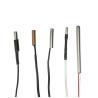 Buy cheap 3x12mm Stainless Steel Probe NTC Thermistor Sensor 10K OHM 3435K 1% from wholesalers