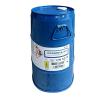 Buy cheap Wetting And Dispersing Agent DISPERBYK-110 for Solvent Borne Coatings from wholesalers