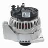 Buy cheap Truck Parts Original Color WEICHAI Alternator 612630060039 for Engine Spare Parts from wholesalers